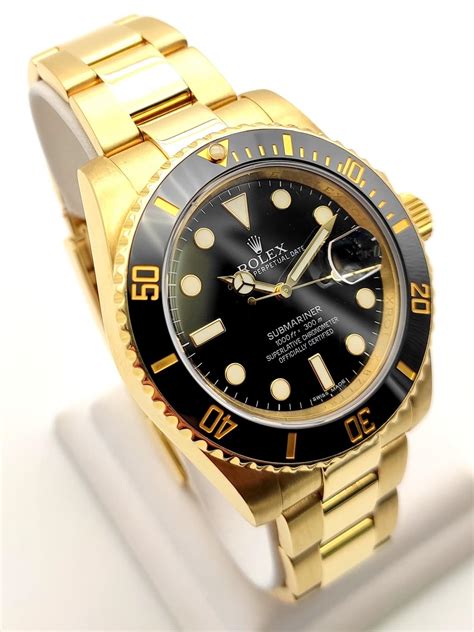 rolex 2015|rolex watches for sale.